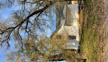 312 N 6th Clinton Mo 64735 1.jpeg